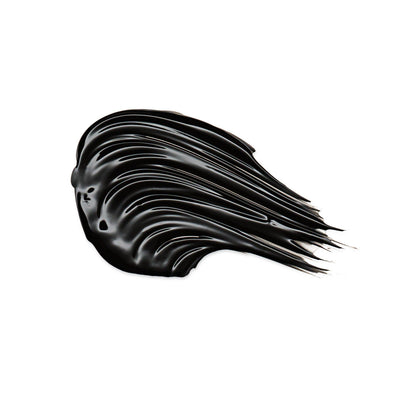 Essence LASH LIKE A BOSS INSTANT LIFT & CURL MASCARA