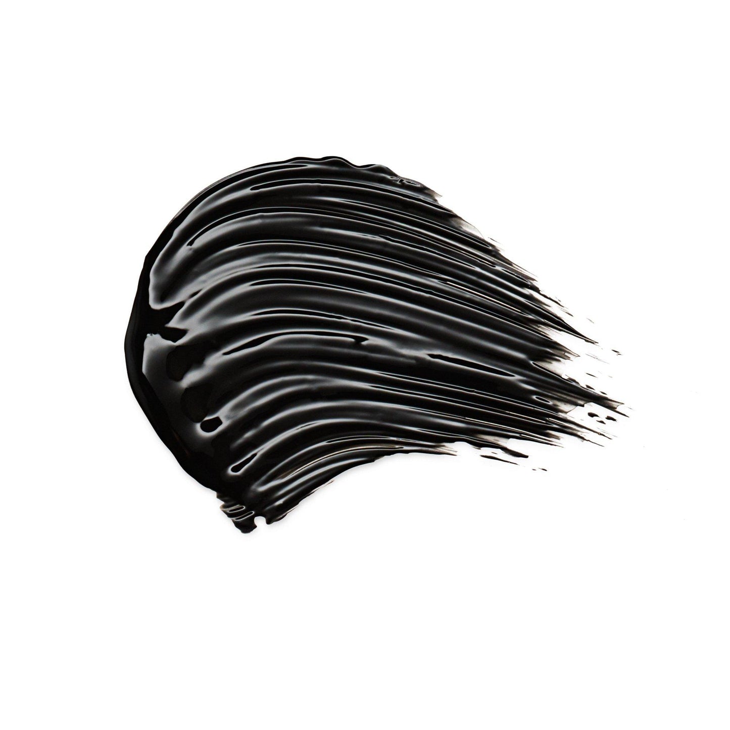 Essence get BIG! lashes VOLUME BOOST mascara