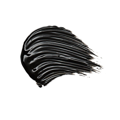 Essence get BIG! lashes VOLUME BOOST mascara