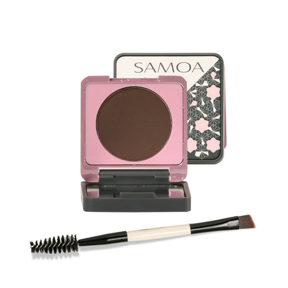 Samoa The Browza Bundle