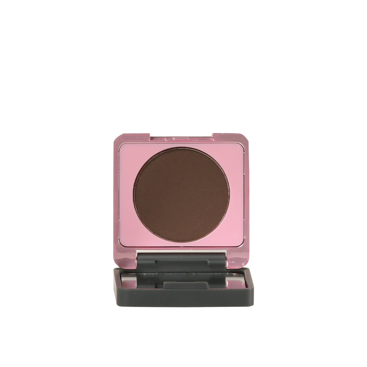 Samoa Browza Eyebrow Compact Powder - view 4
