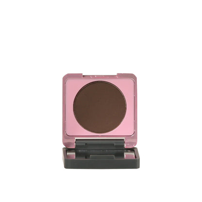 Samoa Browza Eyebrow Compact Powder - view 4