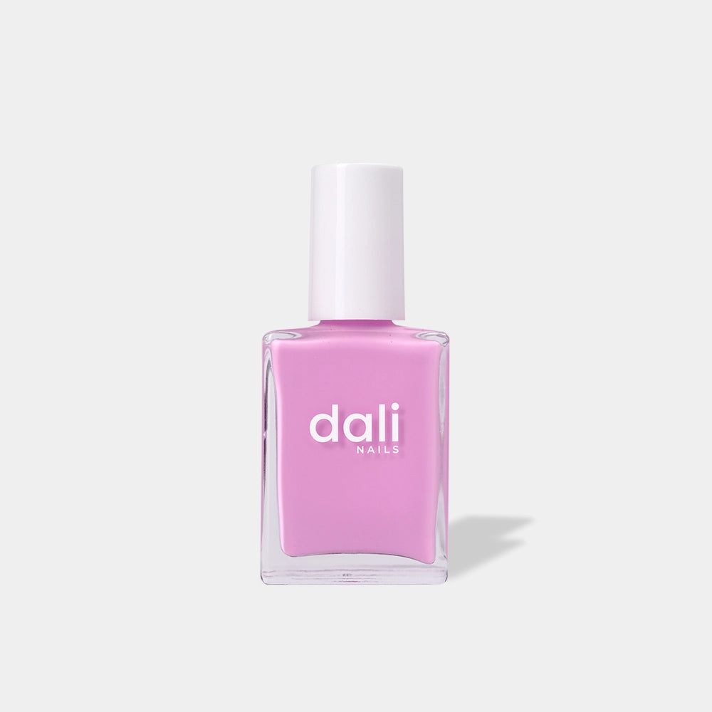 Dali Nail Polish - Summer Collection 2025 - view 4