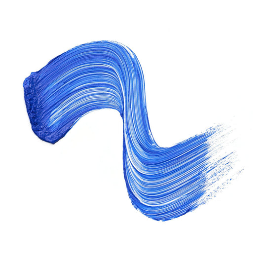 Essence I LOVE EXTREME BLUE crazy volume mascara