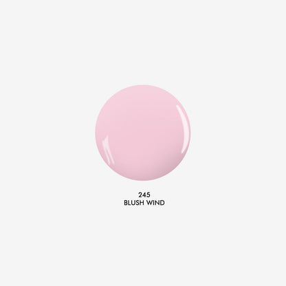 Samoa Blush Wind 245 - Never Nude
