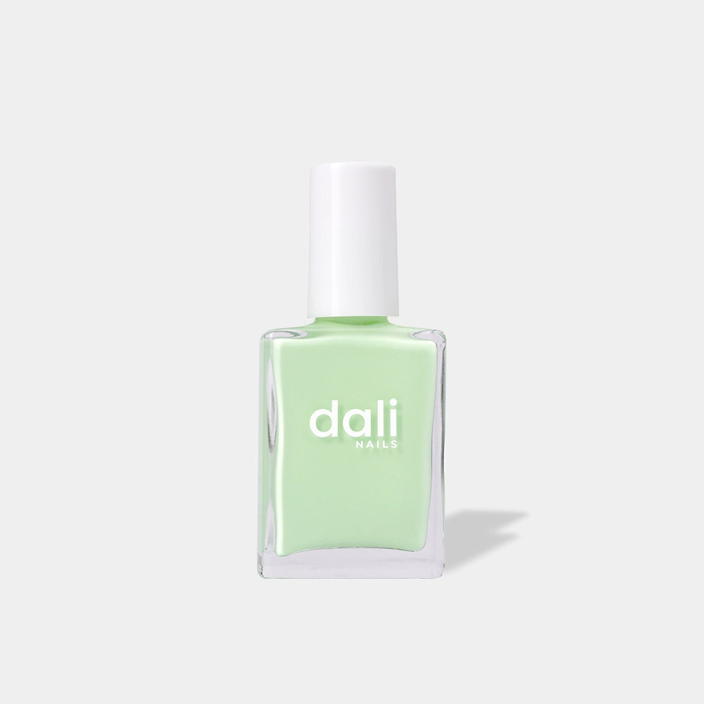 Dali Nail Polish - Summer Collection 2025 - view 5