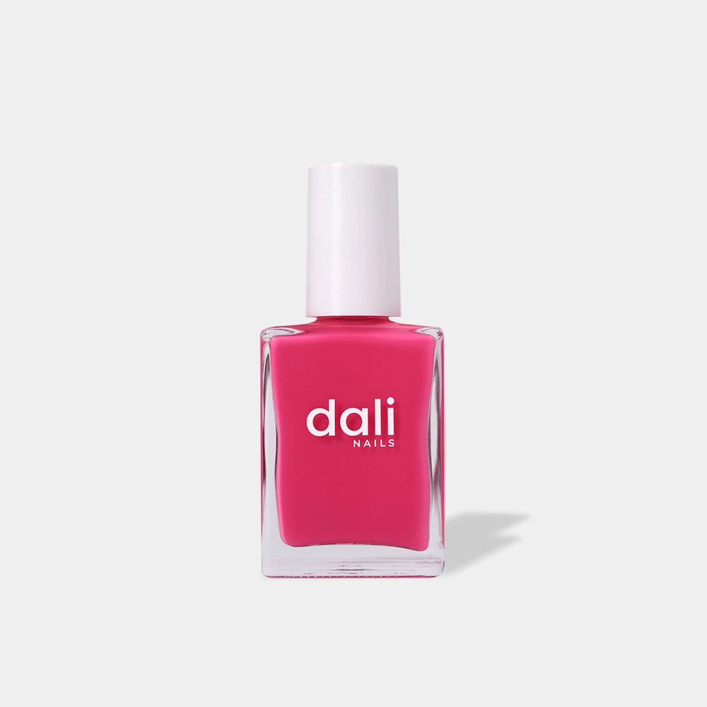 Dali Nail Polish - Summer Collection 2025 - view 6