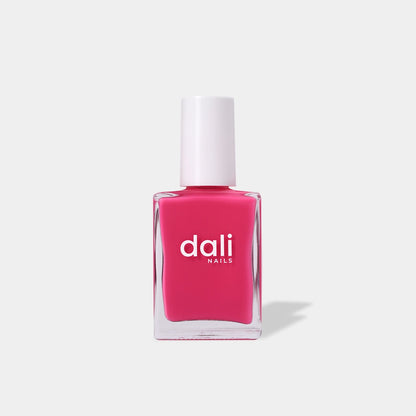 Dali Nail Polish - Summer Collection 2025 - view 6