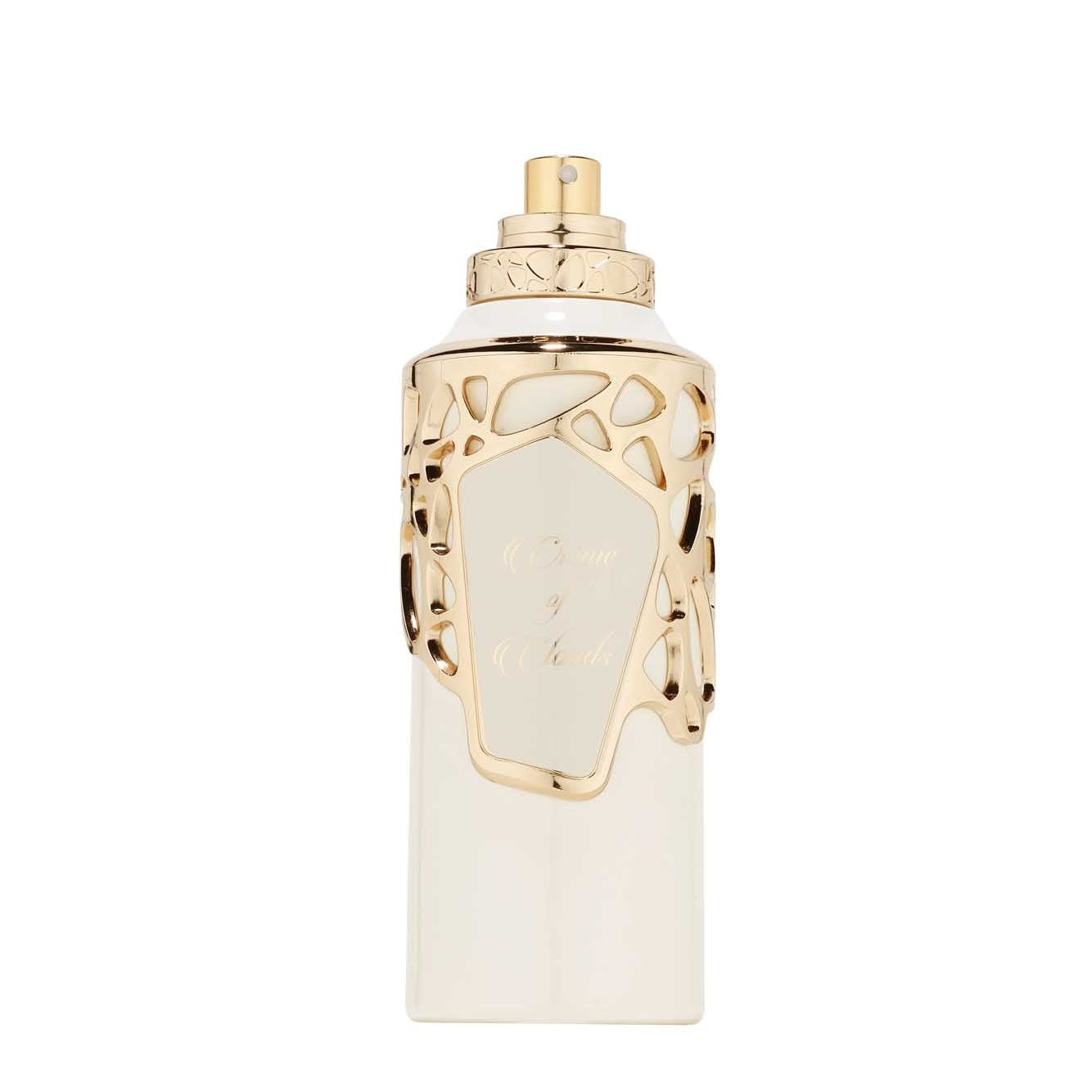 Fragrance World Crème of Clouds Eau de Parfum 100 mL (Unisex)