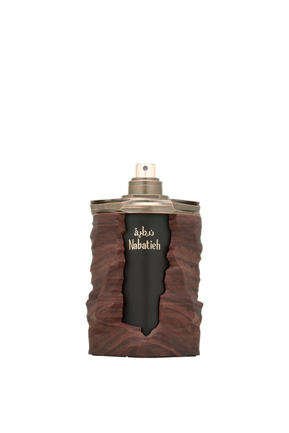 French Avenue Nabatieh Eau de Parfum 100 ml (Unisex)