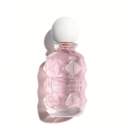 Laverne White Garden Eau de Parfum 100 mL – For Her