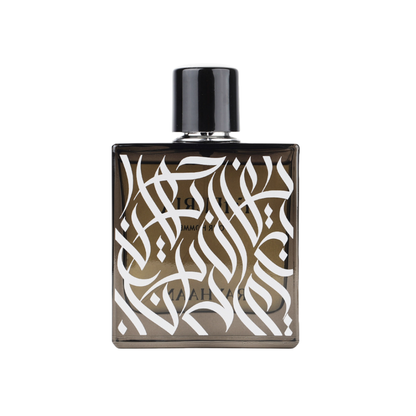 Rayhaan – Imperia Eau de Parfum 100 mL – For Men