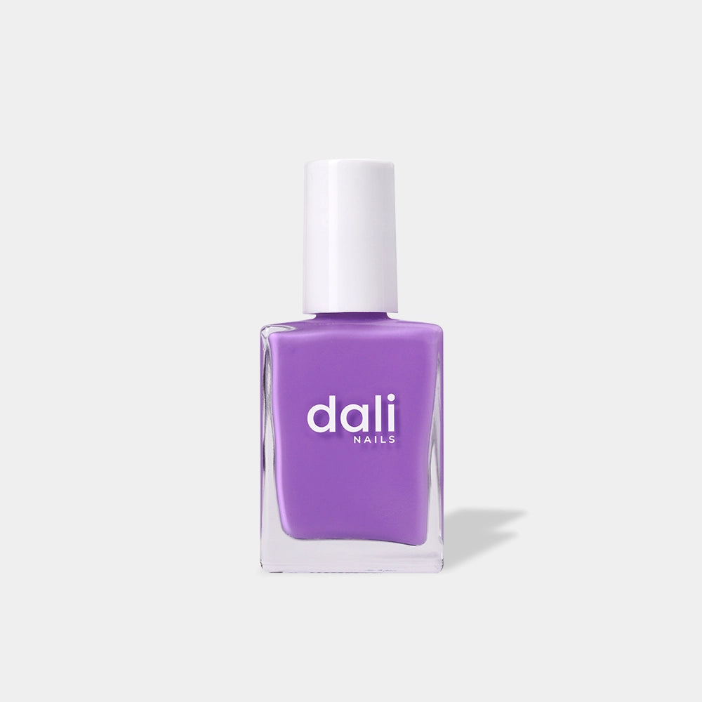Dali Nail Polish - Summer Collection 2025 - view 7