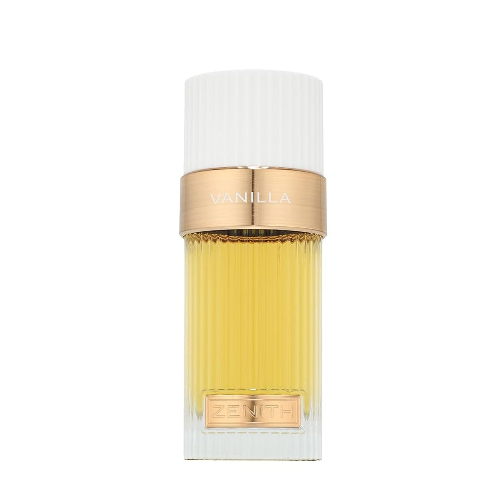 French Avenue Zenith Vanilla Eau de Parfum 100 mL (Unisex)
