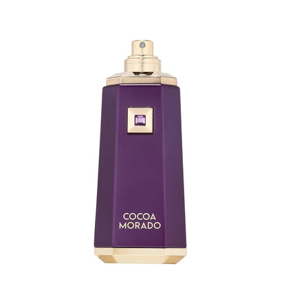 French Avenue – Cocoa Morado Eau de Parfum 100 mL – Unisex