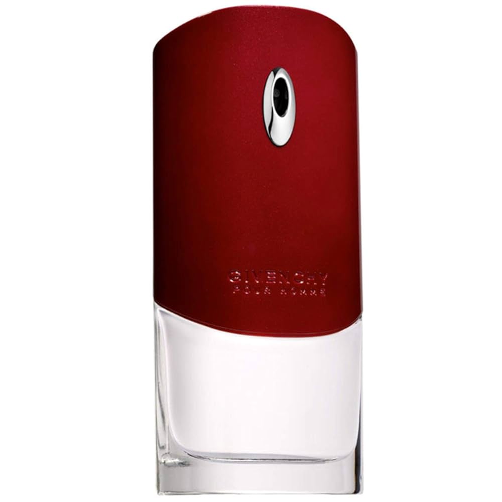 Givenchy Pour Homme – Eau de Toilette 50/100 mL – Men