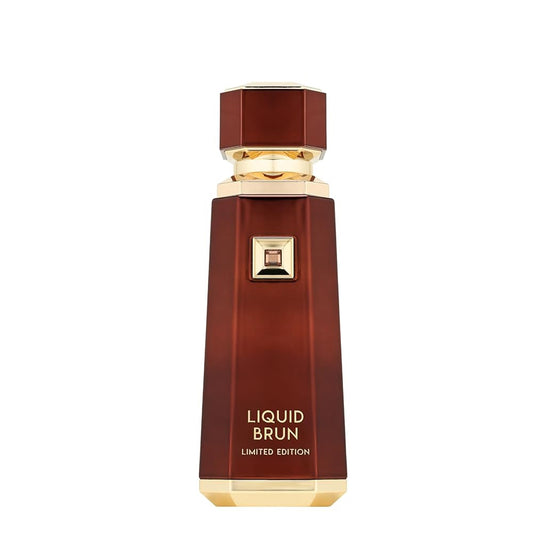 French Avenue Liquid Brun Limited Edition Extrait 150 ml (Unisex)