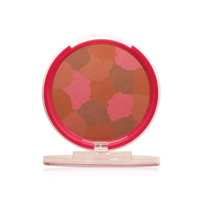 Samoa Mosaique Blush - product photo