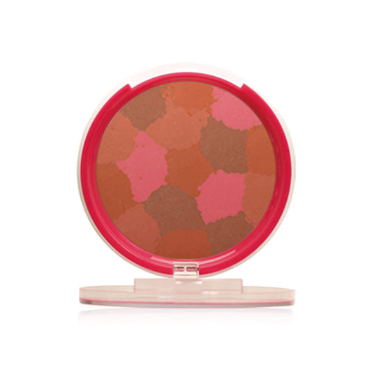 Samoa Mosaique Blush - product photo