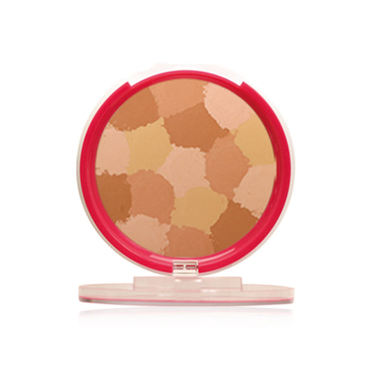 Samoa Mosaique Blush - second view