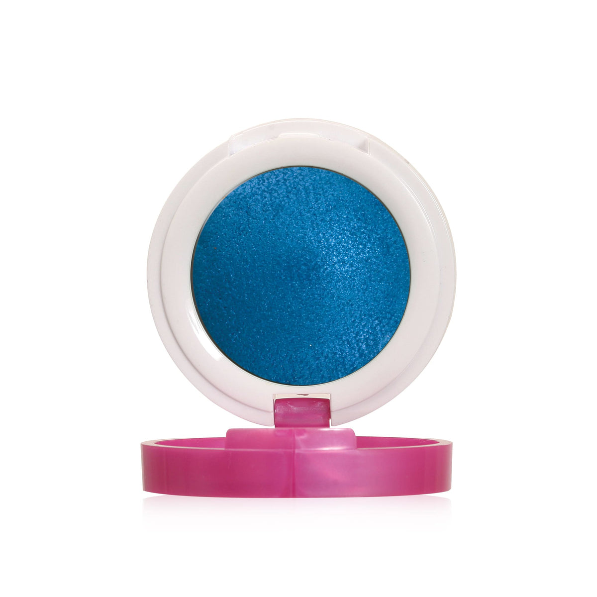 Samoa You Broke My Heart Mono Eyeshadow - view 7