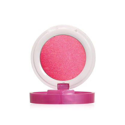 Samoa You Broke My Heart Mono Eyeshadow - view 8