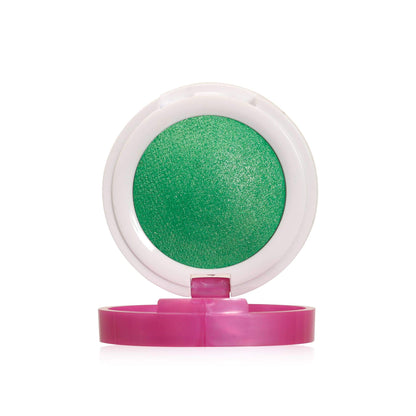 Samoa You Broke My Heart Mono Eyeshadow - view 9