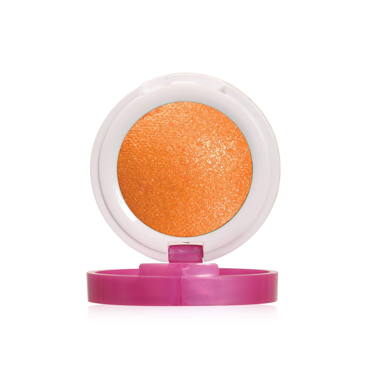 Samoa You Broke My Heart Mono Eyeshadow - view 10
