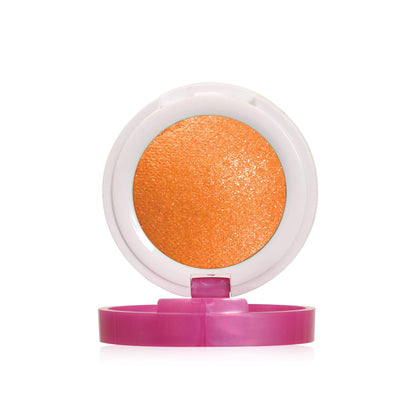 Samoa You Broke My Heart Mono Eyeshadow - view 10