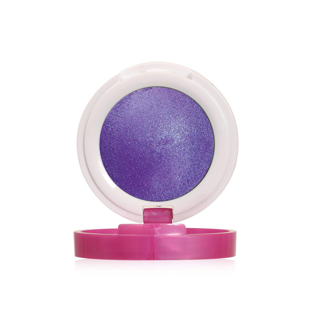 Samoa You Broke My Heart Mono Eyeshadow - view 11