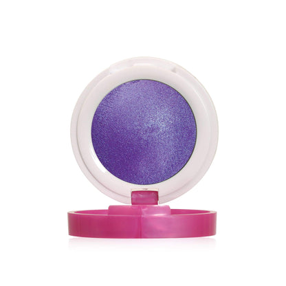 Samoa You Broke My Heart Mono Eyeshadow - view 11