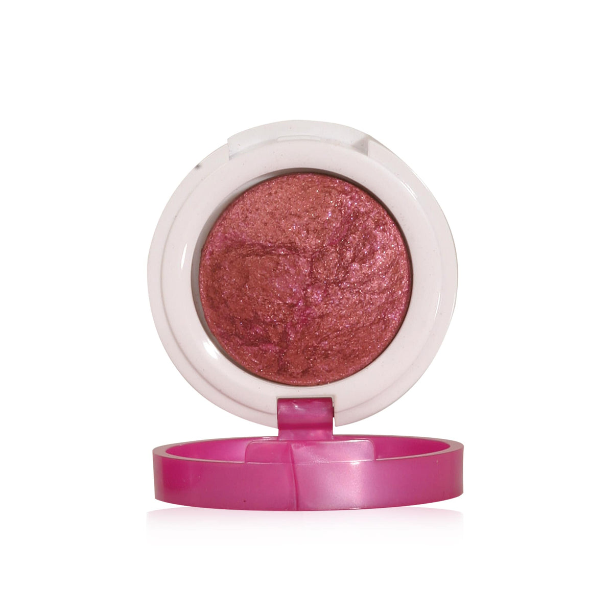 Samoa You Broke My Heart Mono Eyeshadow - view 5