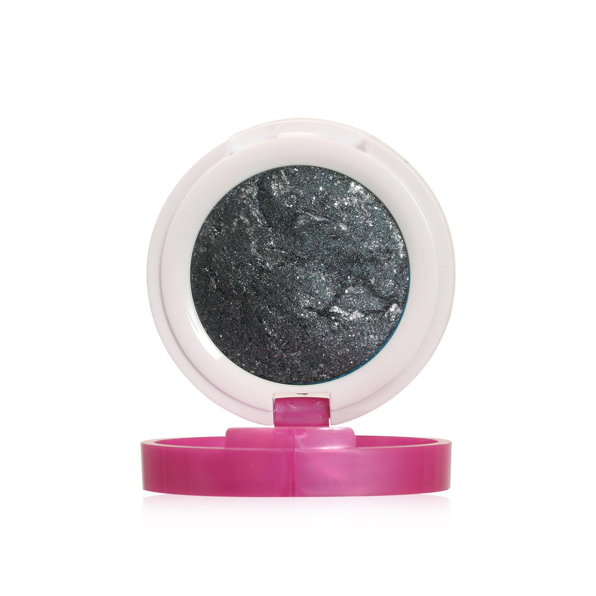 Samoa You Broke My Heart Mono Eyeshadow - view 6