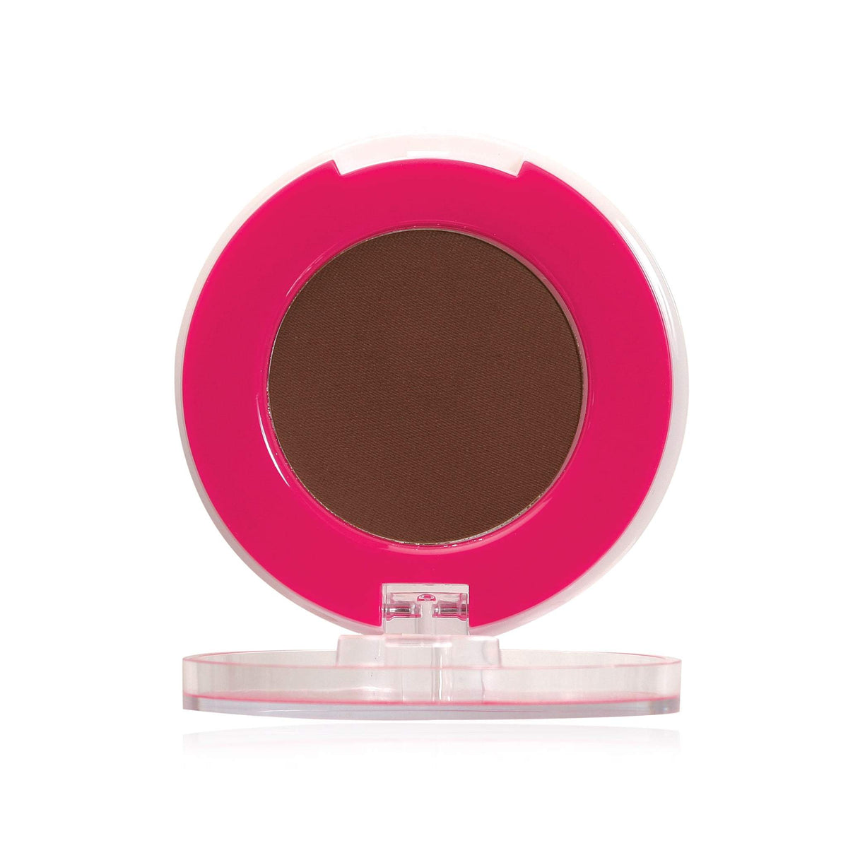 Samoa Clin d'Oeil Matt Eyeshadow - view 10
