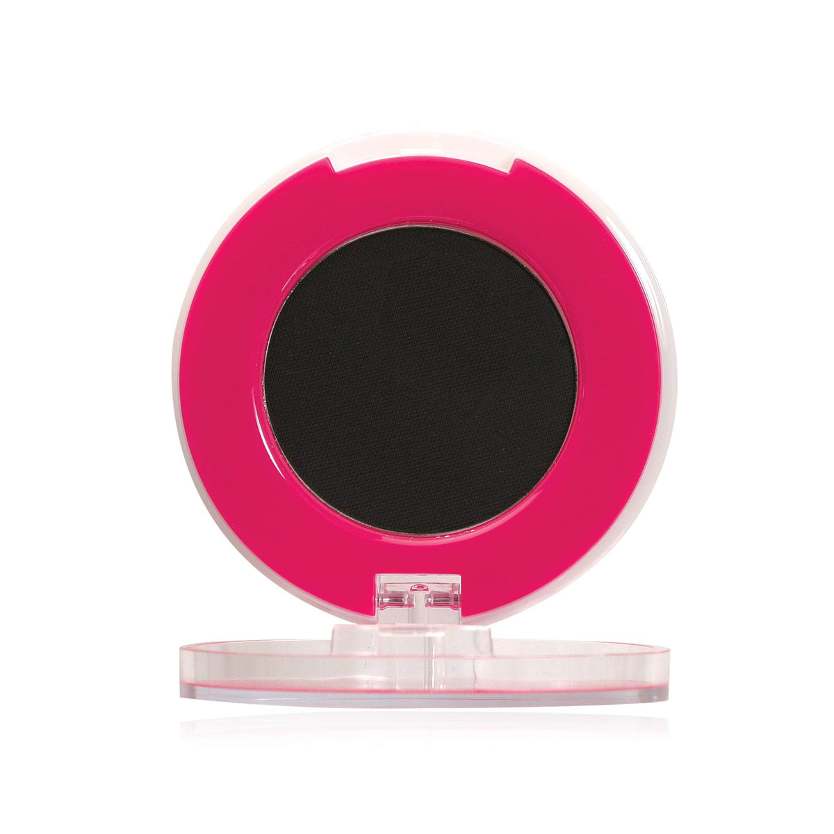 Samoa Clin d'Oeil Matt Eyeshadow - view 11