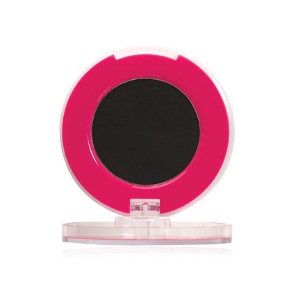 Samoa Clin d'Oeil Matt Eyeshadow - view 11