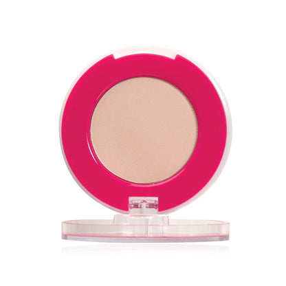 Samoa Clin d'Oeil Matt Eyeshadow - view 12
