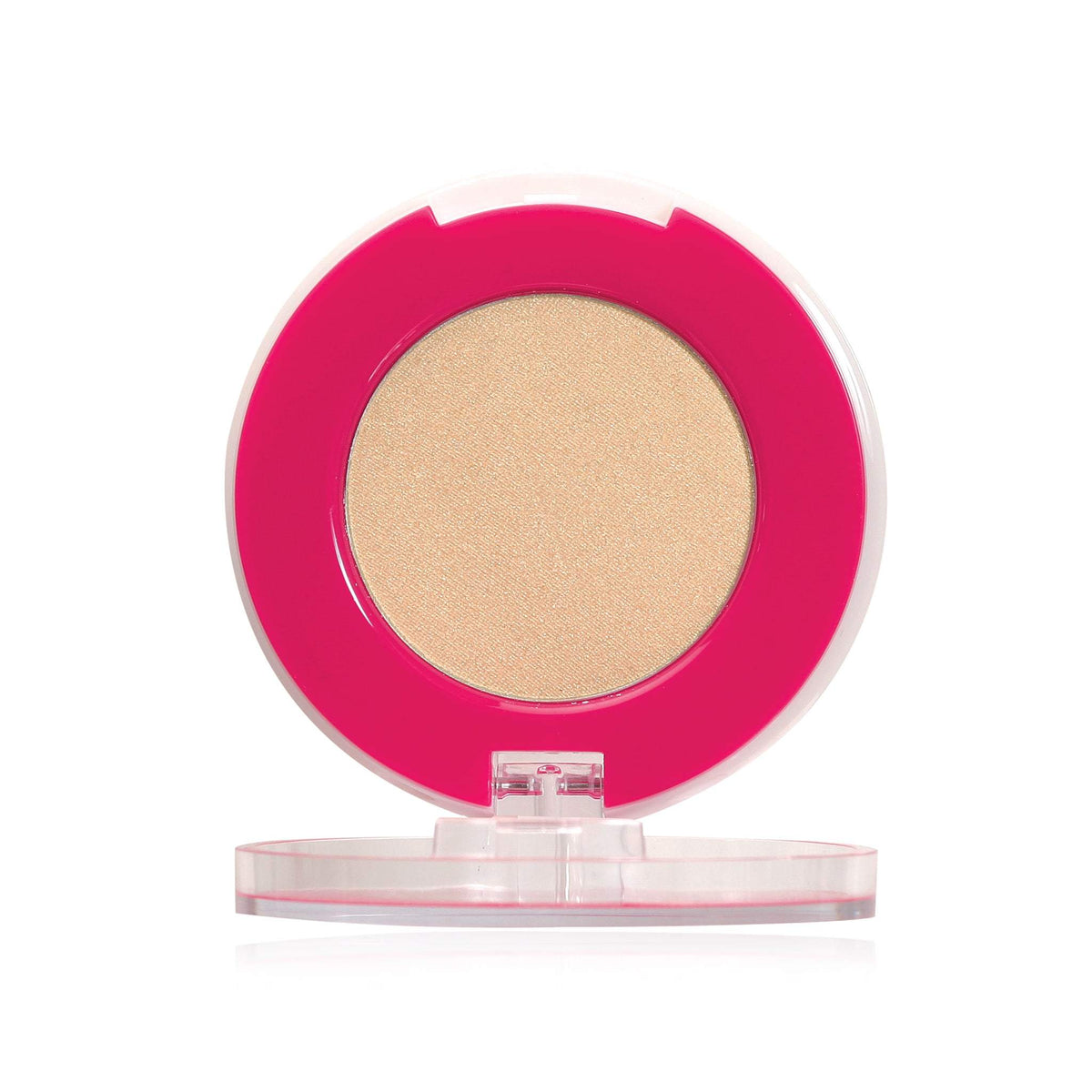 Samoa Clin d'Oeil Matt Eyeshadow - view 4