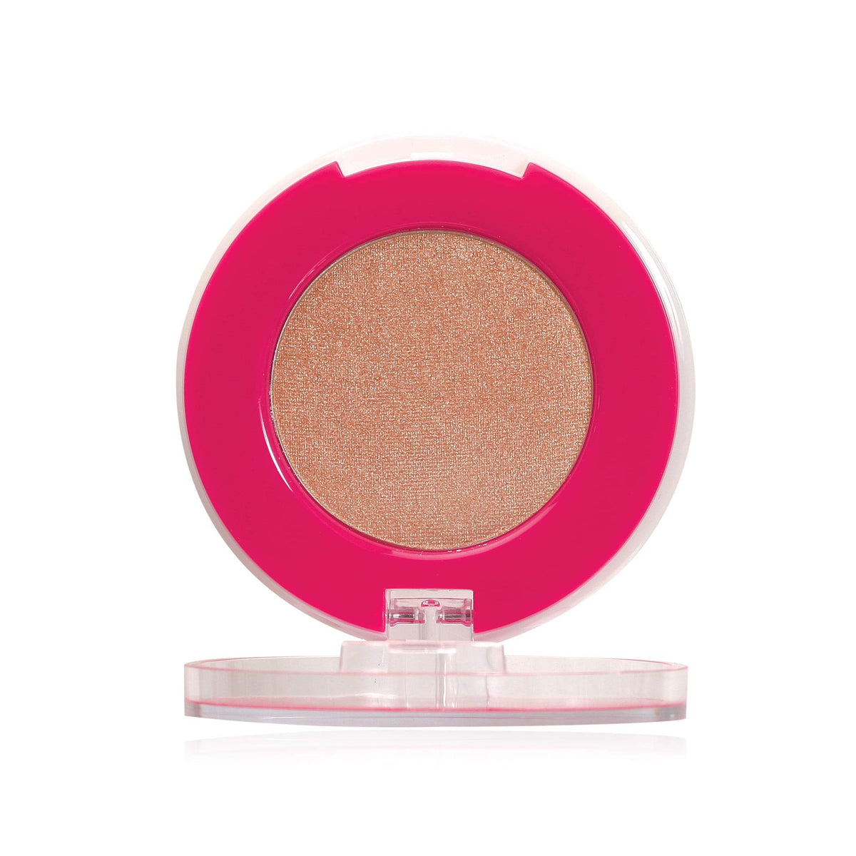 Samoa Clin d'Oeil Matt Eyeshadow - view 5