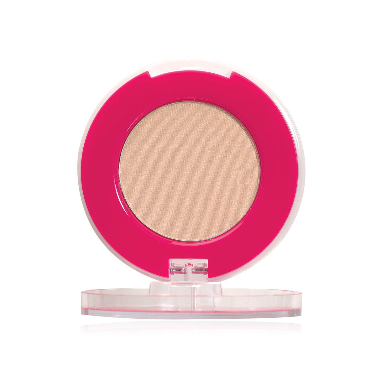 Samoa Clin d'Oeil Matt Eyeshadow - product photo