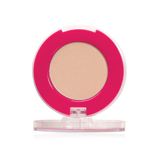 Samoa Clin d'Oeil Matt Eyeshadow - product photo