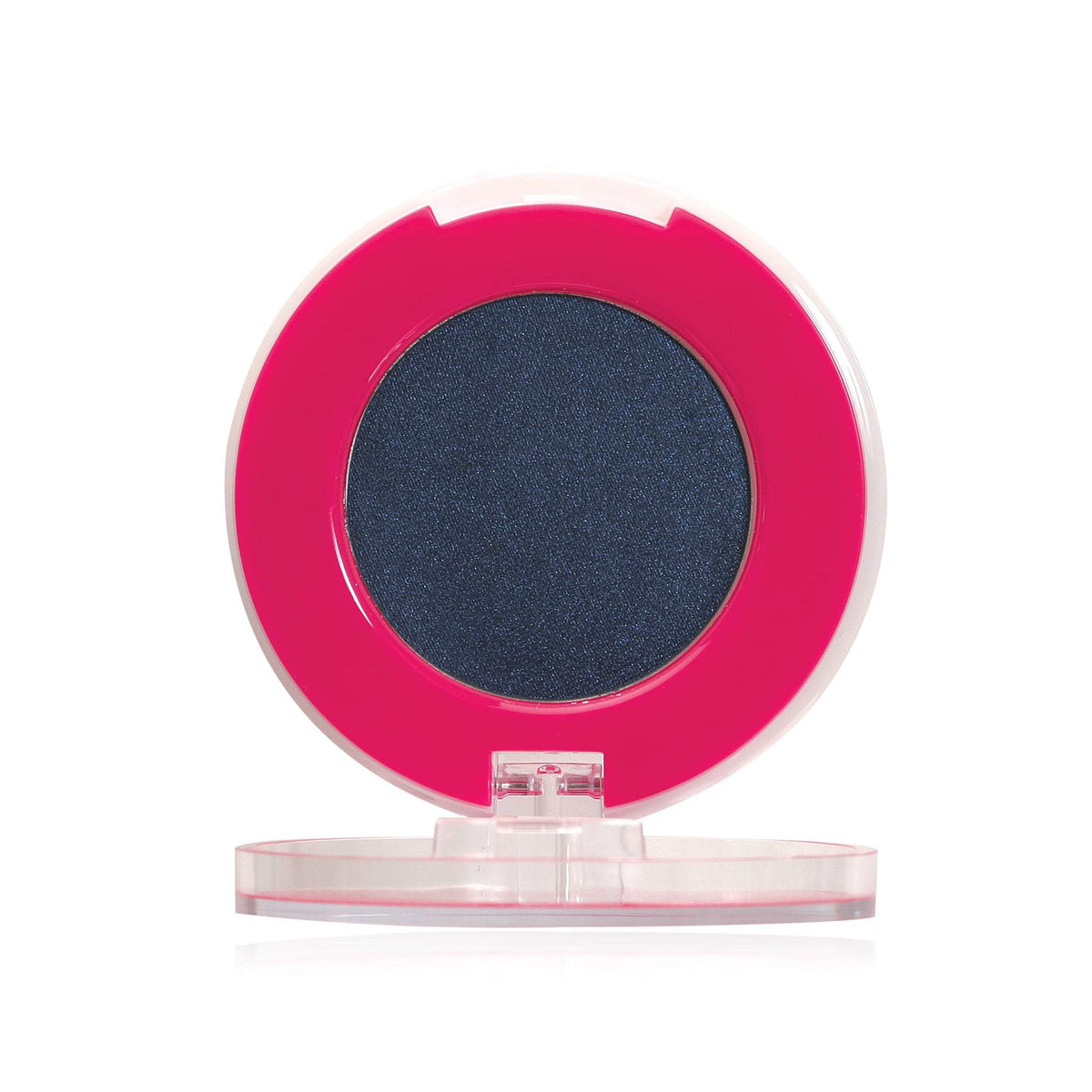 Samoa Clin d'Oeil Matt Eyeshadow - view 6