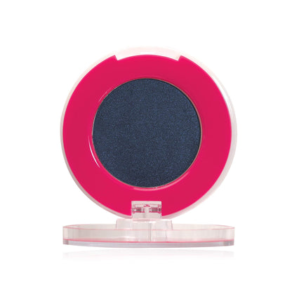 Samoa Clin d'Oeil Matt Eyeshadow - view 6