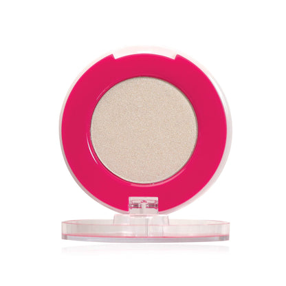 Samoa Clin d'Oeil Matt Eyeshadow - second view
