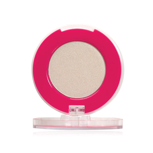 Samoa Clin d'Oeil Matt Eyeshadow - second view