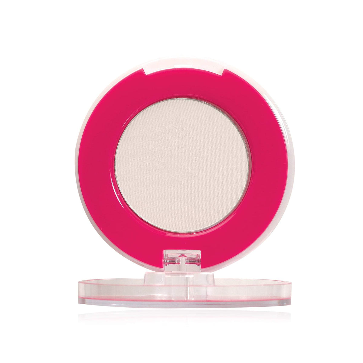 Samoa Clin d'Oeil Matt Eyeshadow - packaging