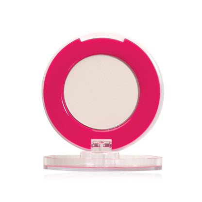 Samoa Clin d'Oeil Matt Eyeshadow - packaging