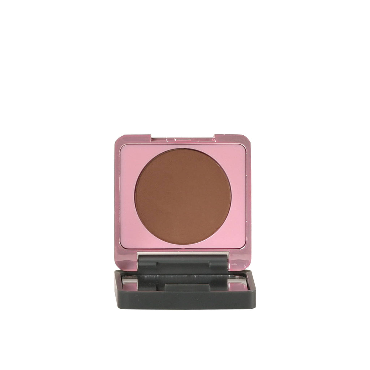 Samoa Browza Eyebrow Compact Powder - product photo