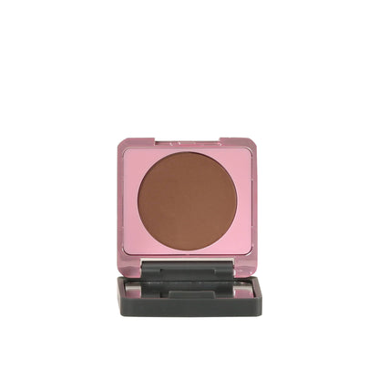 Samoa Browza Eyebrow Compact Powder - product photo