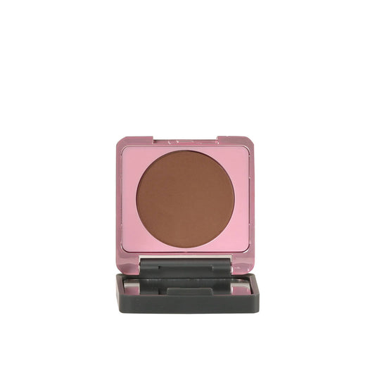 Samoa Browza Eyebrow Compact Powder - product photo